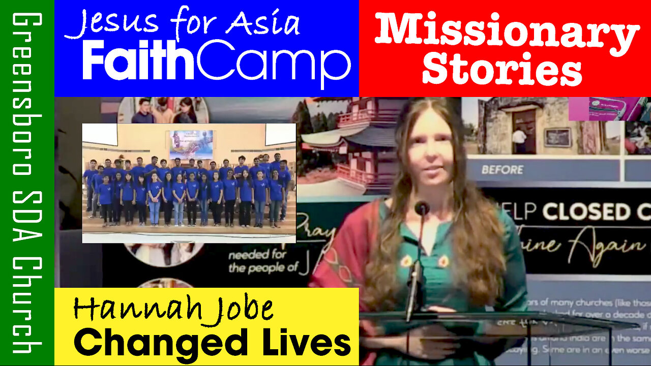 2024_08_10 JFA Impact (Hannah Jobe)