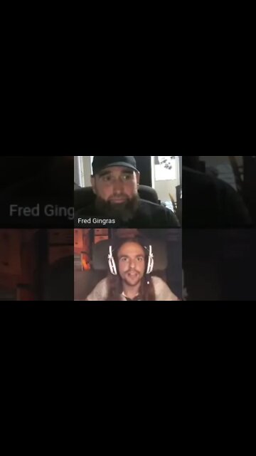 Most People Are NOT Upholding Their OWN Morals!