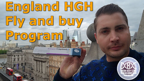 England HGH Fly and buy Program + HGH Deca durabolin TRT or modafinil