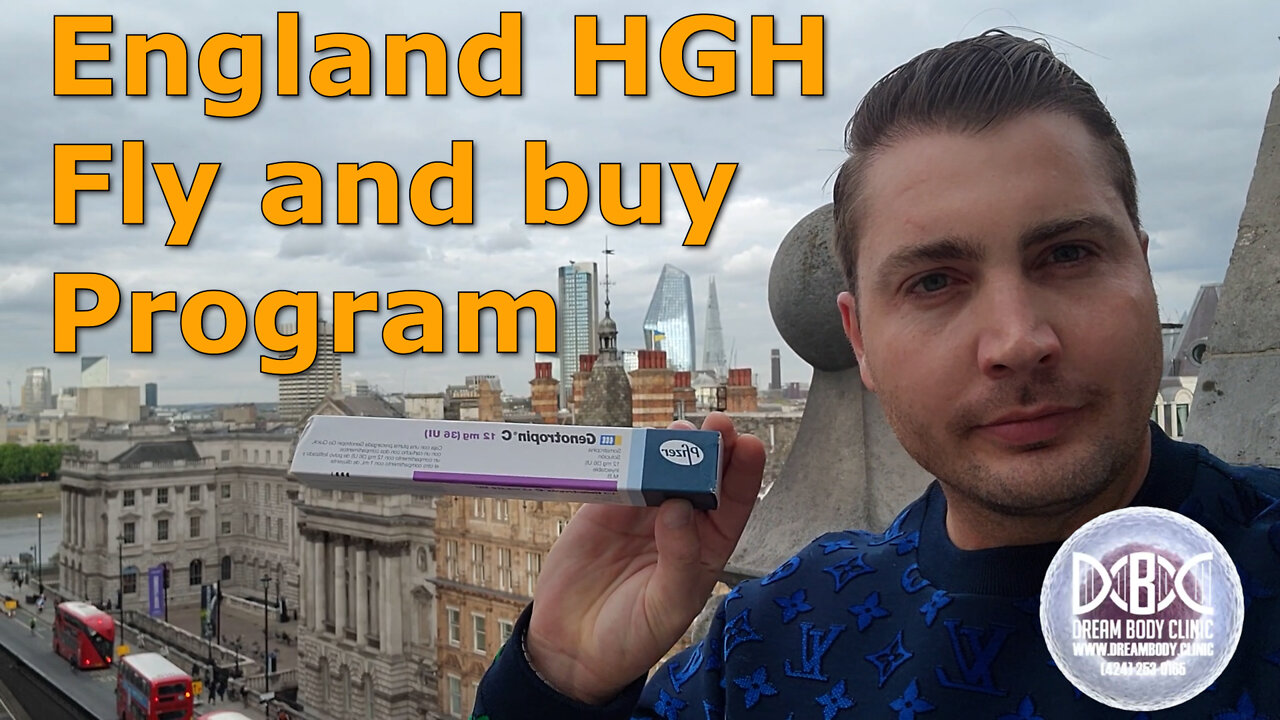 England HGH Fly and buy Program + HGH Deca durabolin TRT or modafinil