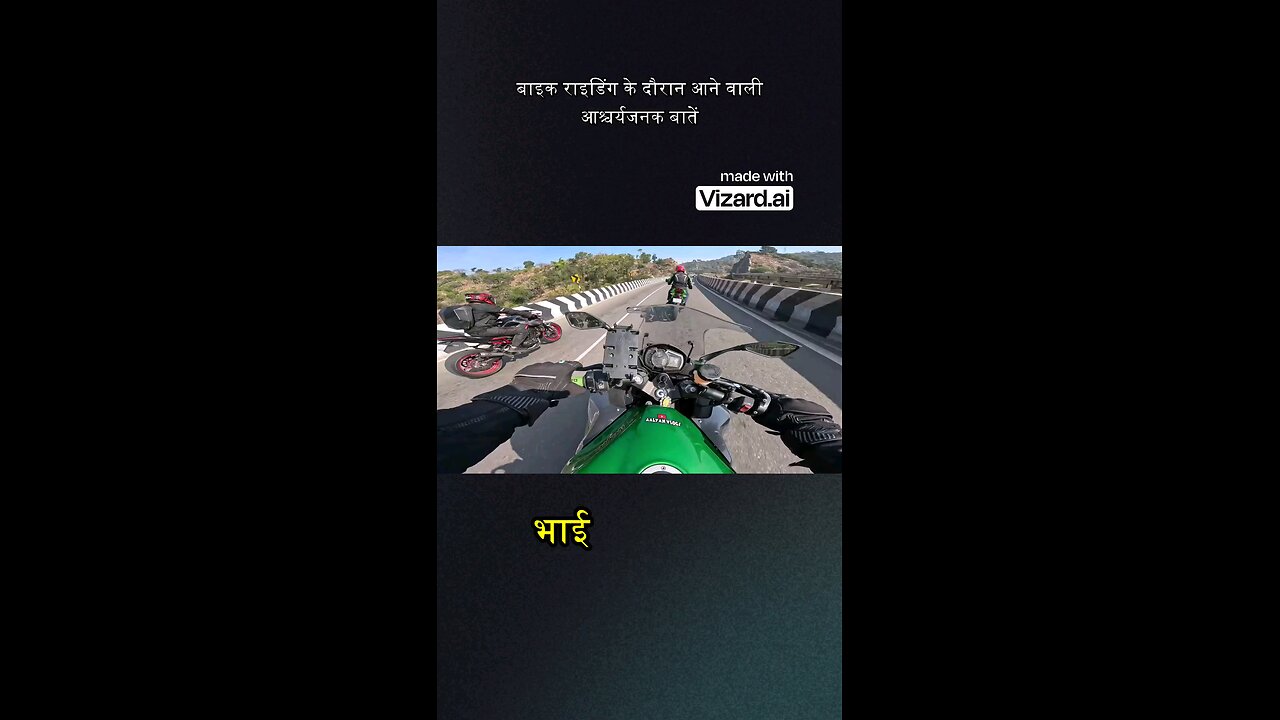 https://youtu.be/ADPWiTBqhLc?si=2mtuvUboBJ1e6YJy