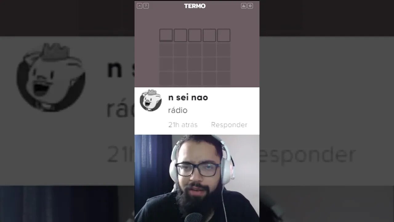 Bora jogar Term.ooo !!! 😎