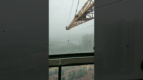 Most Popular and Trending videos(4)