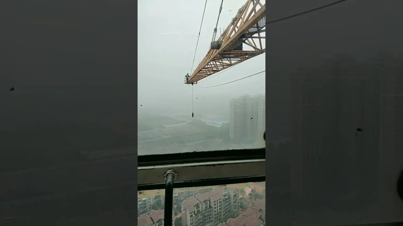 Most Popular and Trending videos(4)