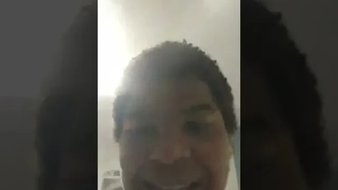 Narcissistic Abusers Are Almost Always Gang Stalkers