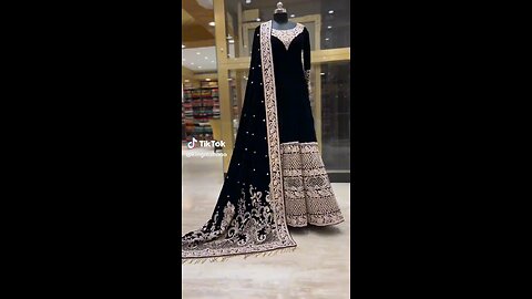 Bridal suit pakistan america