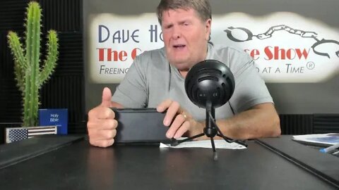 FACT CHECKING BIDEN 'INFLATION IS 0% AND THE ECONOMY IS SETTING RECORDS!