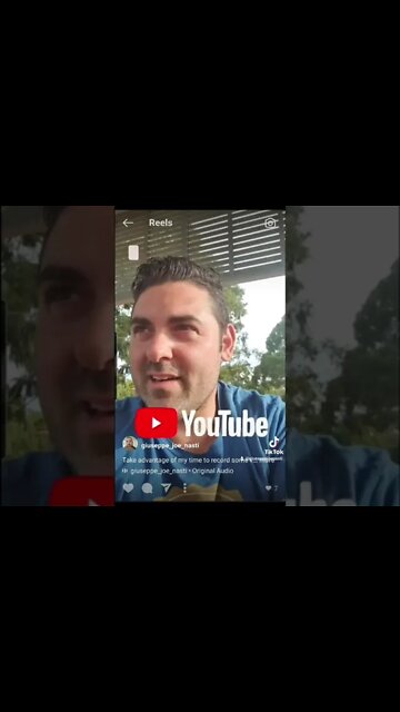 #shorts Take advantage of free time to make youtube