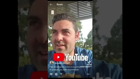 #shorts Take advantage of free time to make youtube