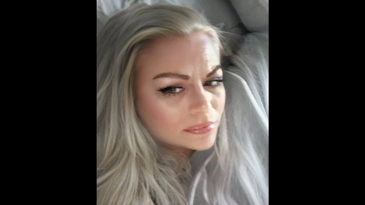 WEF-Infiltrated Dutch Gov’t Begins Euthanizing People With Autism, Disabilities, and Alcoholism