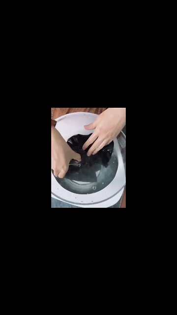 LANGSHA Shapers Women 16CM High Waist Body Shaper Slimming | ʟɪɴᴋ ɪɴ ᴛʜᴇ ᴅᴇꜱᴄʀɪᴘᴛɪᴏɴ 👇 ᴛᴏ ʙᴜʏ