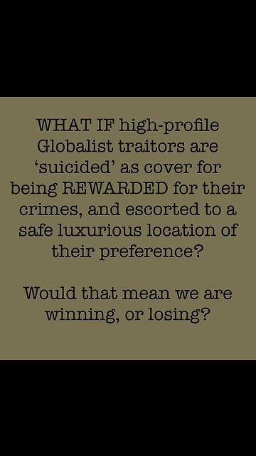 message to world economic forum deep state cabal woke globalists - CPAC Hungary