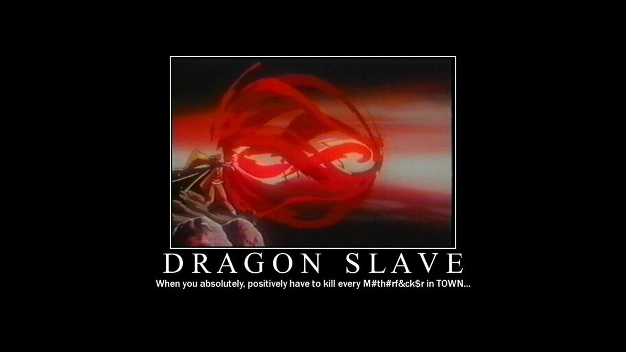Satan hates child trafficking