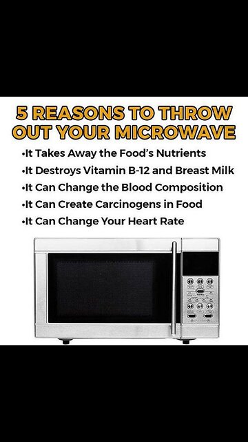 Did you know Iron based gardening tools lead to more Slugs?