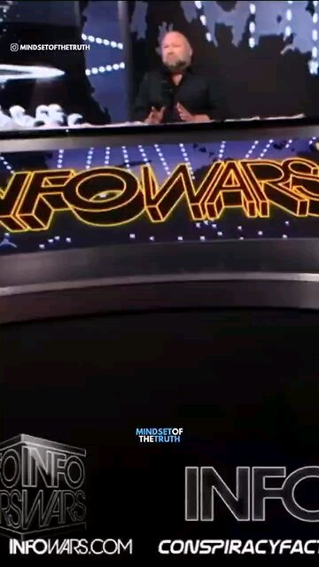 The number One issue here is...