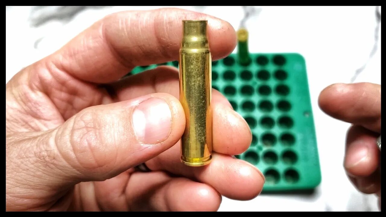 When You Thought You Had A Bad Day At The Range