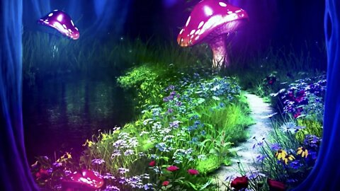 #ambient music Deep Chill #RelaxingMusic