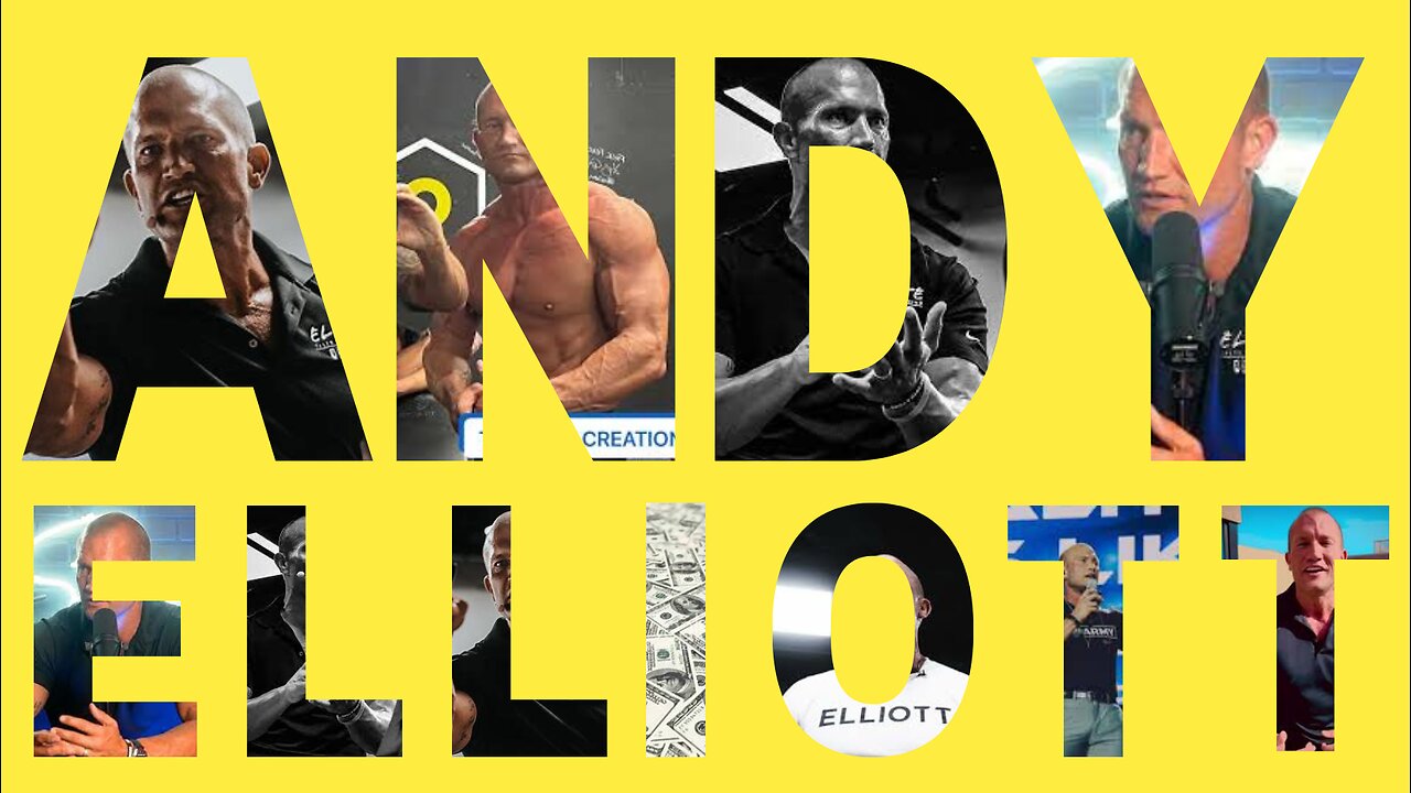 Elliott's Empowerment: Boosting Confidence, Strategy, and Success