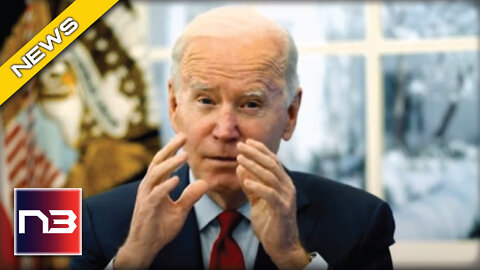 Biden Just Got the Worst News About Jobs