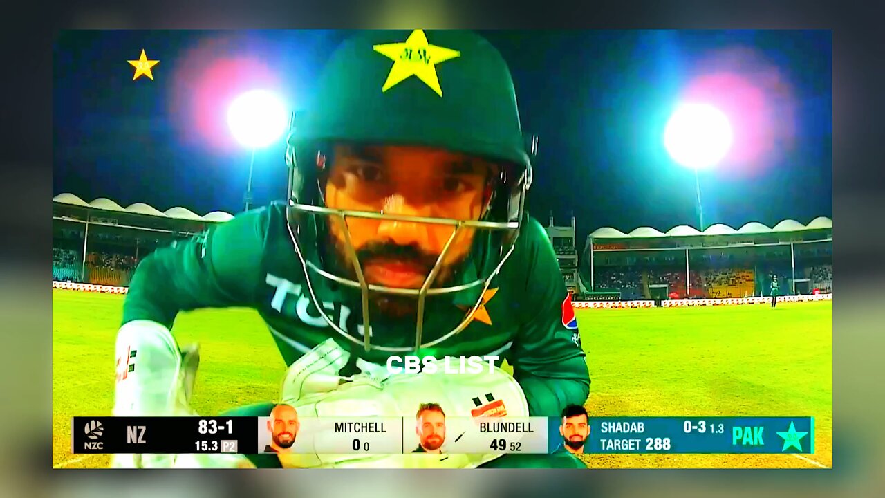 Funny Rizwan😂😍