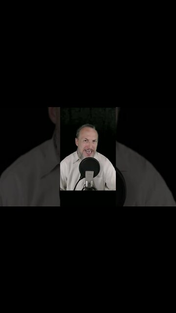 Leveling Flat Earth - Part 26 - Challenge: Bring ADM Buildings into Full View from Evangola Park