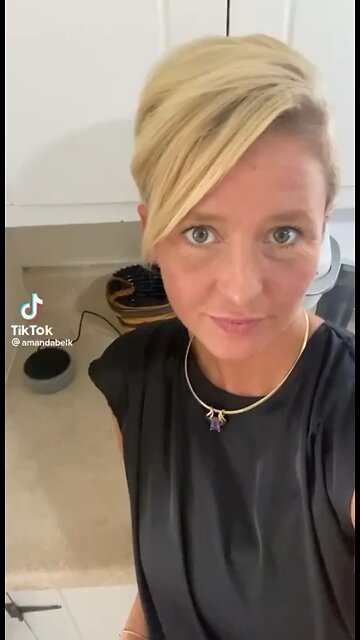 Trumps Still President?