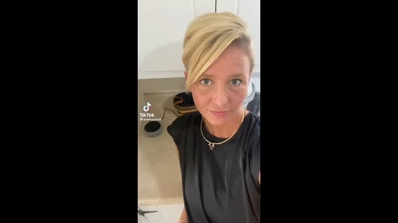 Trumps Still President?