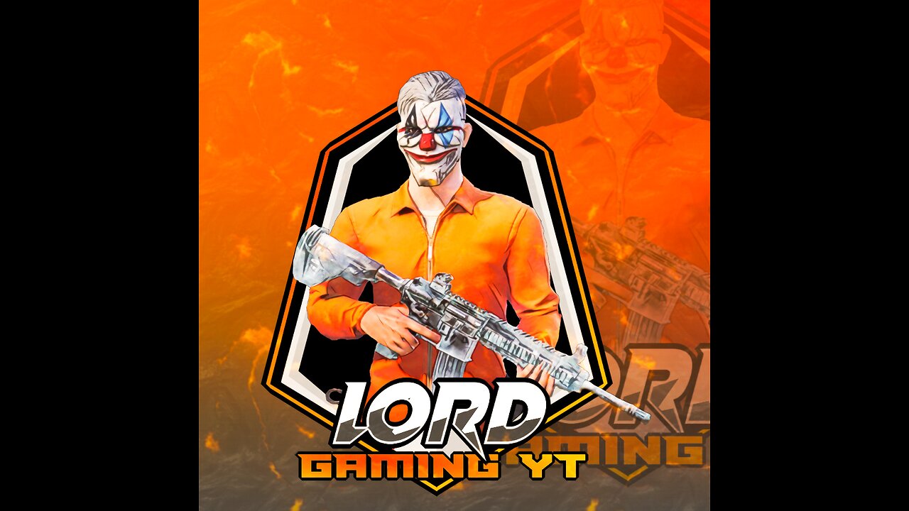 Subscribe for more