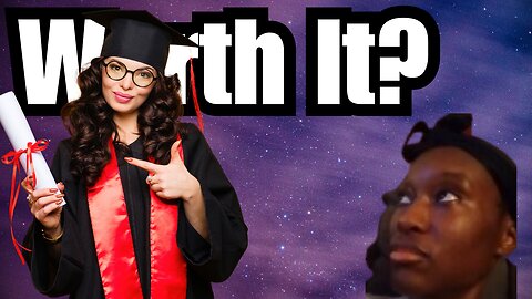College Degrees That Are Worth It!
