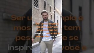 COMO SE TORNAR UM HOMEM MAIS ATRAENTE - Compilado Tiktok #Shorts