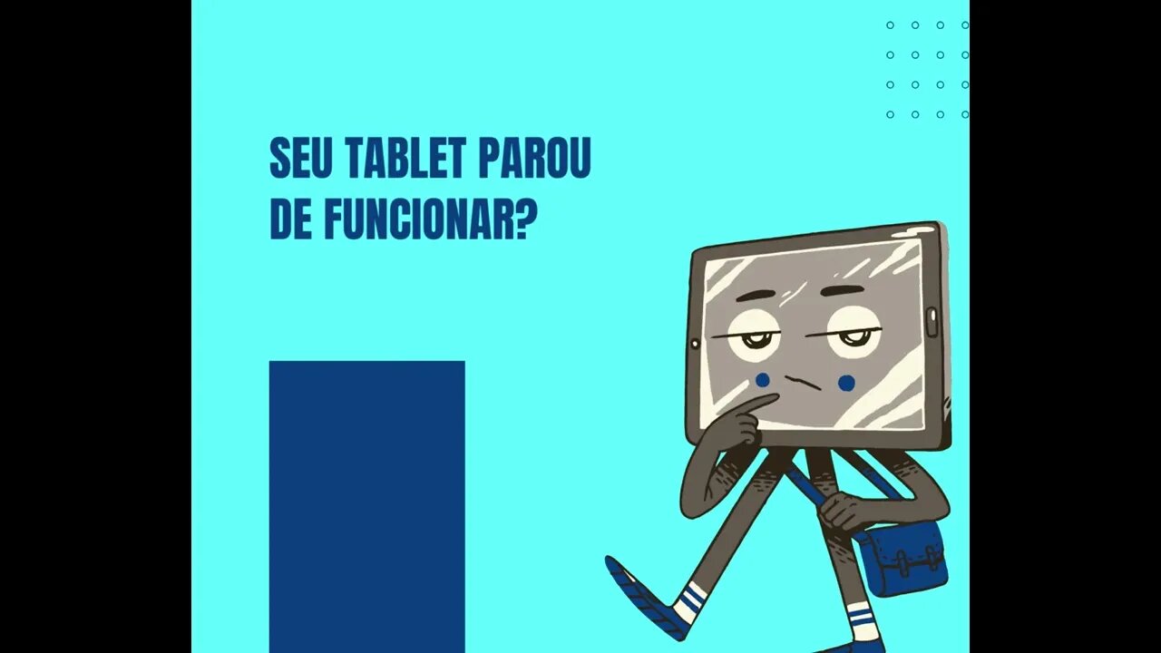 precisando trocar o seu celular ou arrumar