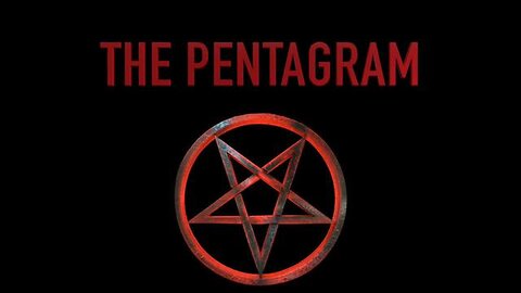 Symbols explained - Part 3 : Pentagram & Star of David