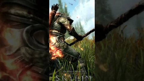 Detonando Anise The Elder Scrolls V Skyrim