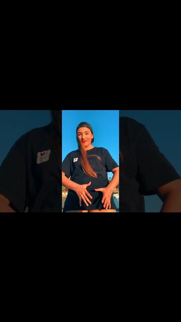 TIK TOK DE BIBI TATTO #28