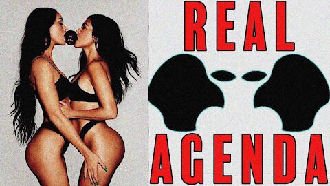 The Hidden Hands Behind the Music Industry