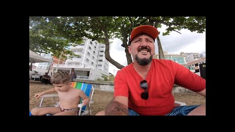Carro Viagem FAMÍLIA do ARAKE. A COVID (VARIANTE NOVA) acabou com a NOSSA VIAGEM