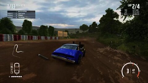 Wreckfest_20210205231544