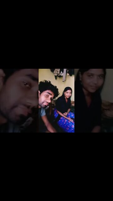 ओह इलेक्ट्रिकल