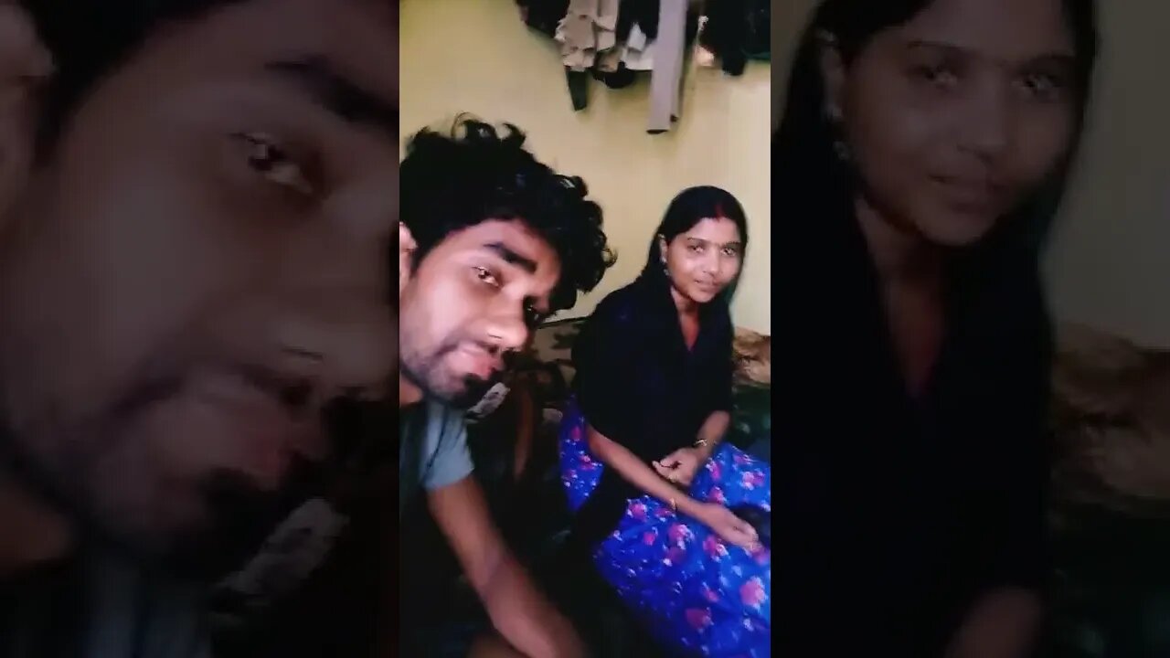 ओह इलेक्ट्रिकल