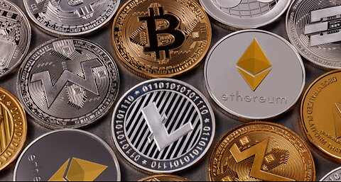 7-best-cryptocurrency-etfs-to-buy-as-markets-soar