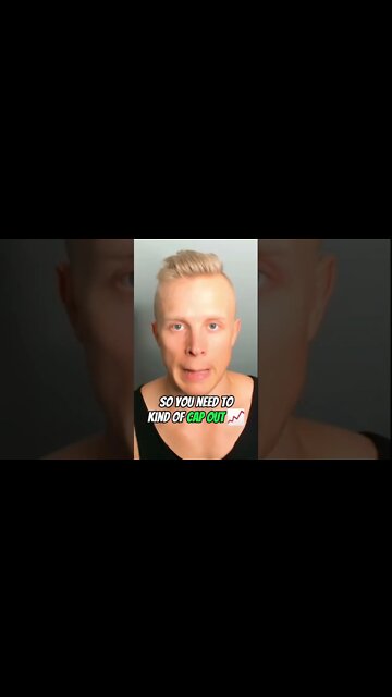 Top 2 Longevity Supplements Everyone Could Take