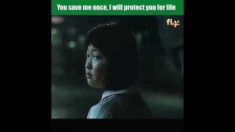 you save me once check this video Hindi
