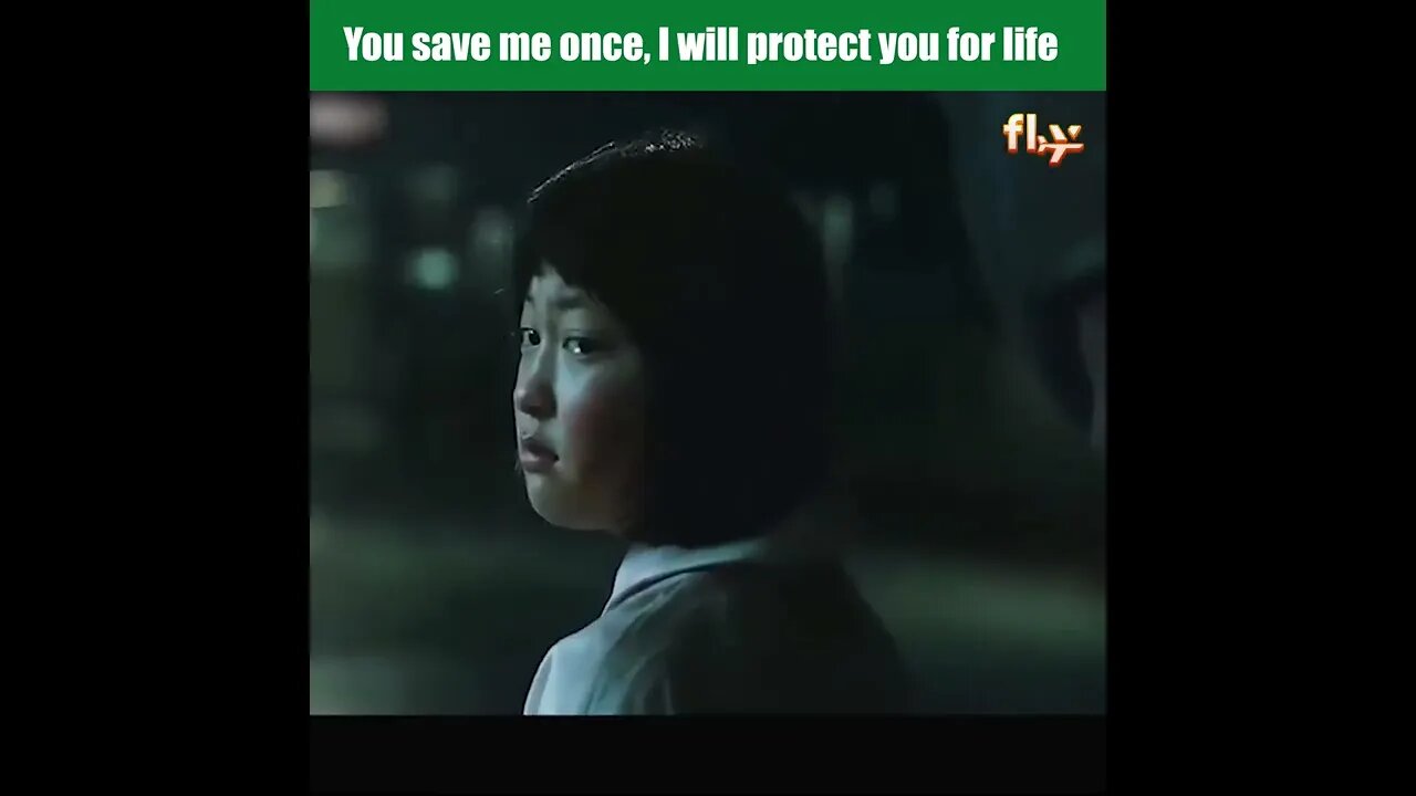 you save me once check this video Hindi