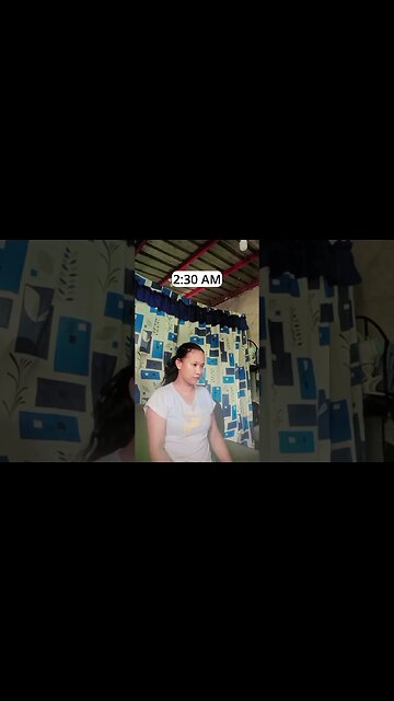 energy boost that hits you in the middle of the night be like