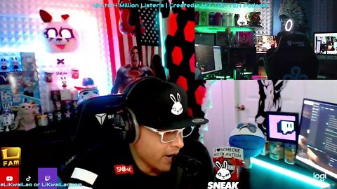 OG LiKwaiLao True Top Game Play Skills | No Hacking | #Apex #apexlive