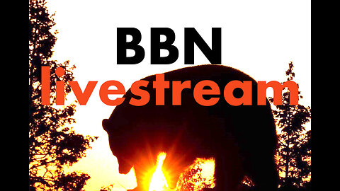 11.25.24 BBN Livestream