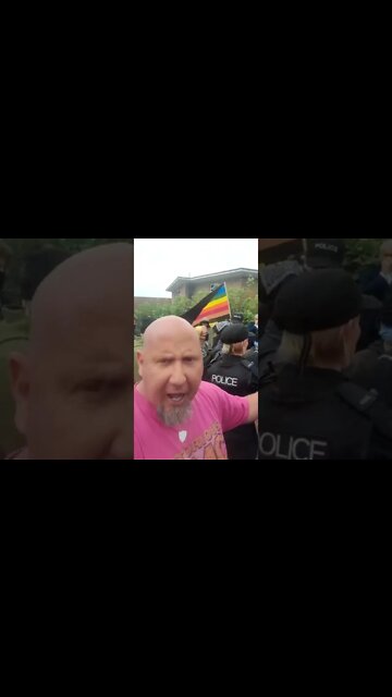 ۲۹ ژوئیهٔ ۲۰۲۲