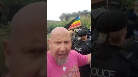 ۲۹ ژوئیهٔ ۲۰۲۲