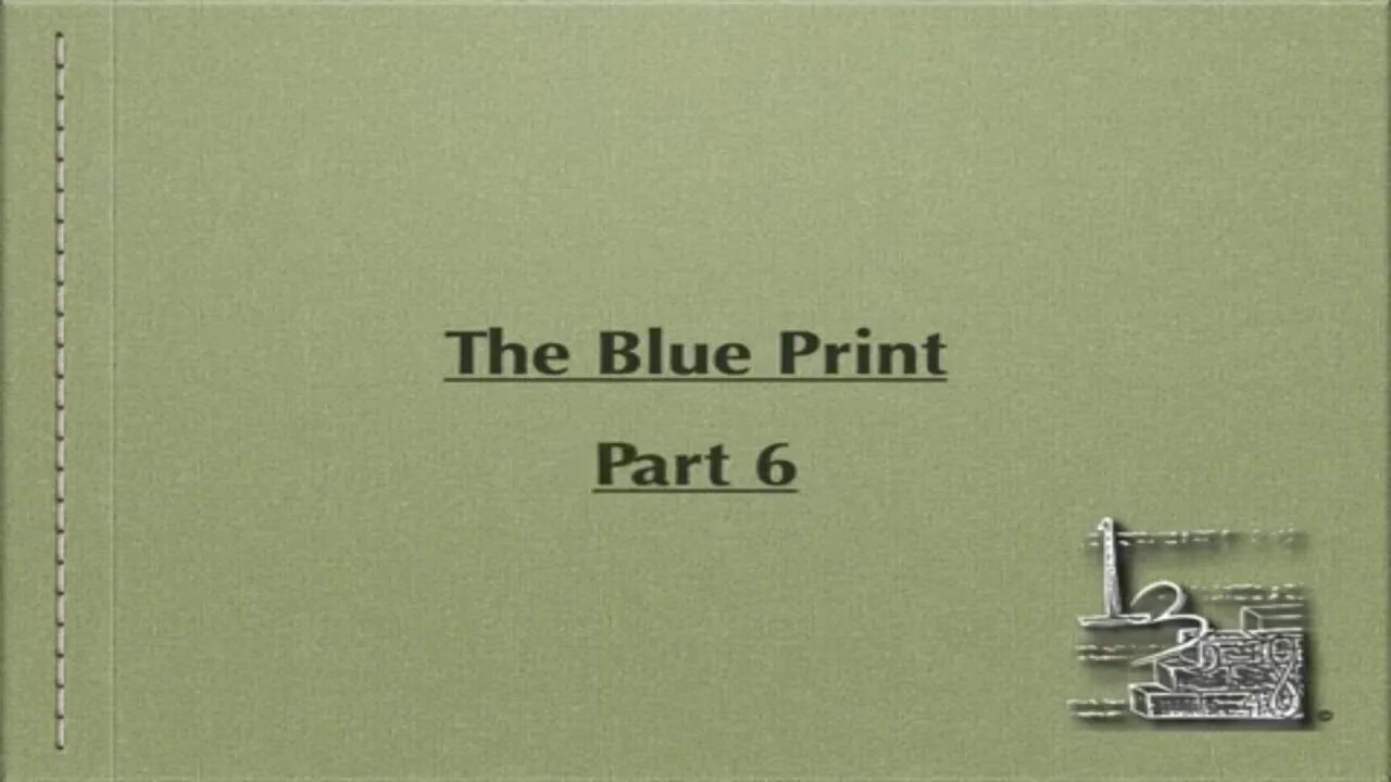 #Crypto #xrp #theblueprint6