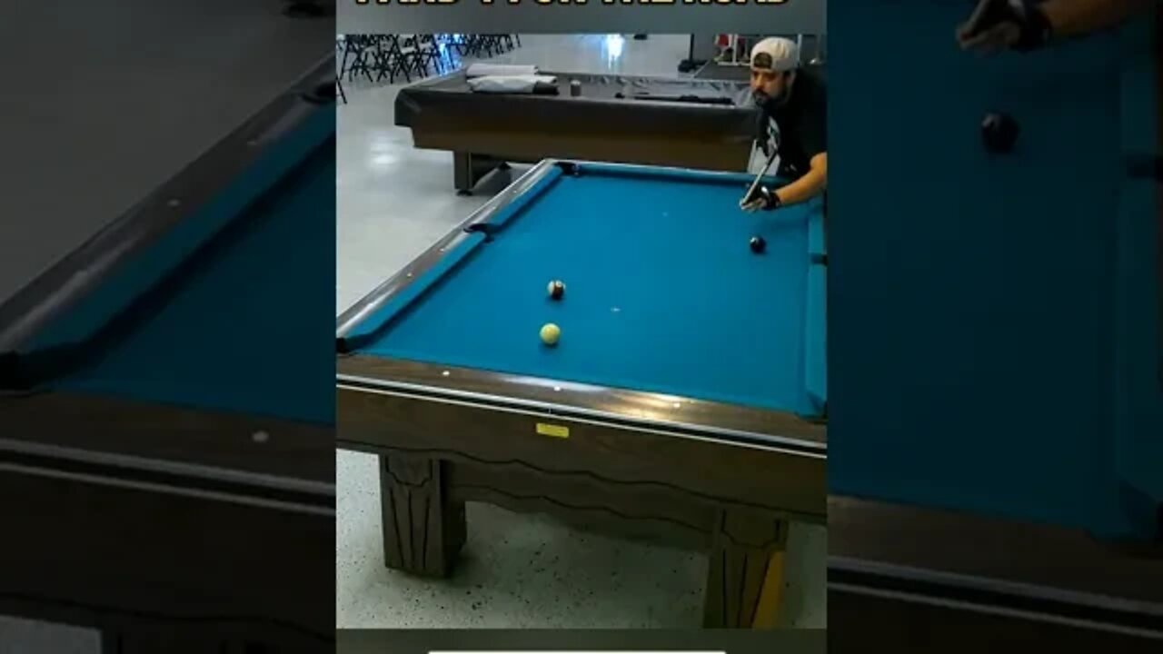 4 and 1 for the road #8ballpool #shorts